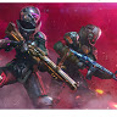 WFM - REALESTK VERSÃO FUNK TIKTOK 130 BPM♫♪ » BEAT RUGAL [ PH DO YTB ] FUNK TIK TOK(MP3_70K).mp3