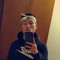 Antone Egoak