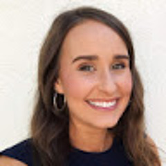 Christie Smith
