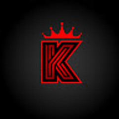 Kris J