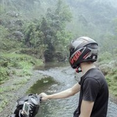 my feeling music