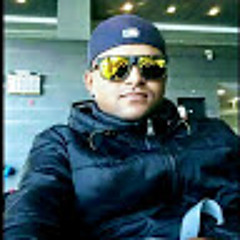 Lic. Tavo Blanco