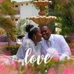 Jemeisha Lewis-Browne