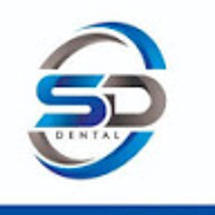 Secure Dental