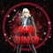 Zumerツ