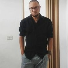 Bruno