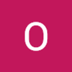 orit