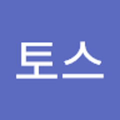 무토스