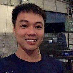 Nguyễn Tấn Tài