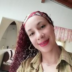 New & hot: Technomile