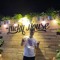 Minhh Thắng