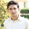 mehmood