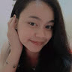 Maisa Shella
