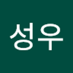 ㅎㅇ