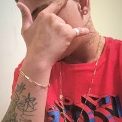 Lorin Cp
