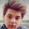 Kevin Niehage
