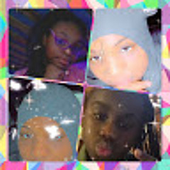 Glossytv. girls