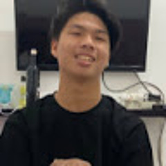 daehan yobel