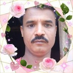 Yallojirao Mane