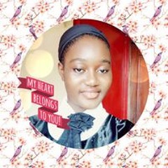 Brigitte Tayou