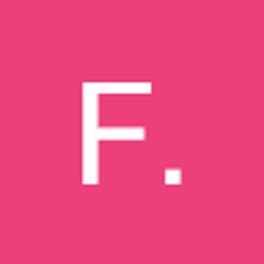 F. K.