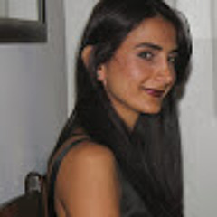 neda yekta
