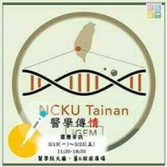 陳辰瑋