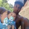 Ng Grauu