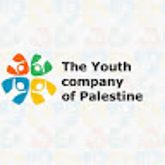 Y.C.P