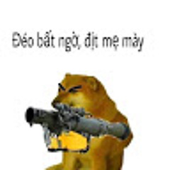 Sanh covid Vơ lốc