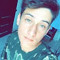 augusto
