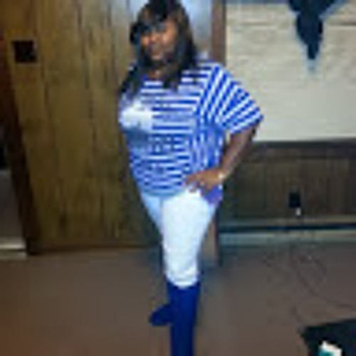 Omarion feat. Rick Ross - Let's Talk