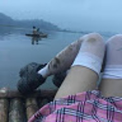 Chimu