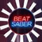 Beat Smasher