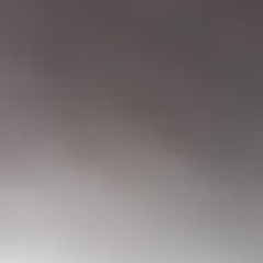 citrn