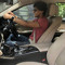 Sujai R