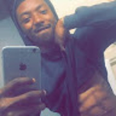 DatDudeBlu