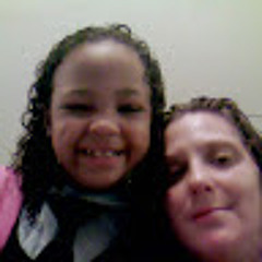 Baby Girl