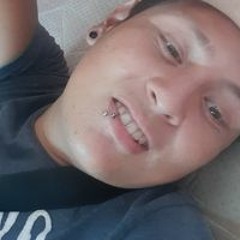 Andre Diaz