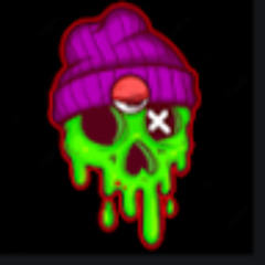 Eli Highers (STUDENT)