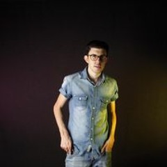 Fabián Salazar Sanchez