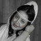 User 567020995