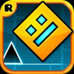 thepro77