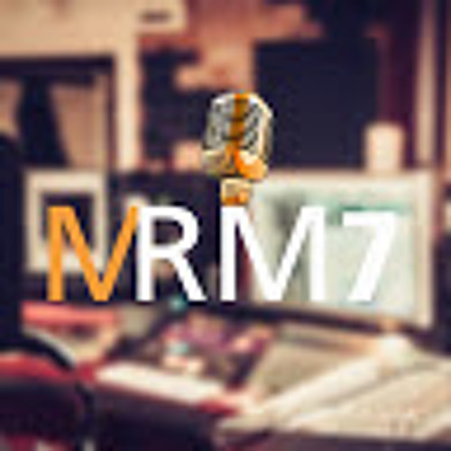 RM7 Musichbjnk’s avatar