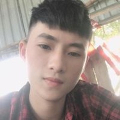 Dương Ngô