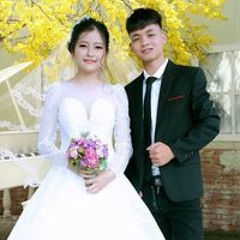 Công Nam