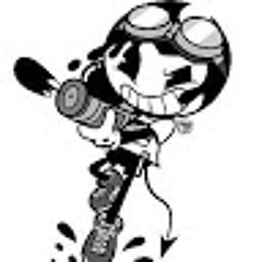 BendyPlay