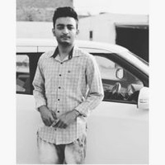 Sardul Deol