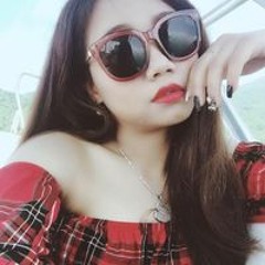 Nguyễn Thu Thảo