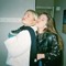 Amelie Geens